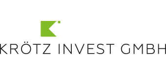 Krötz Invest GmbH | Immobilieninvestor